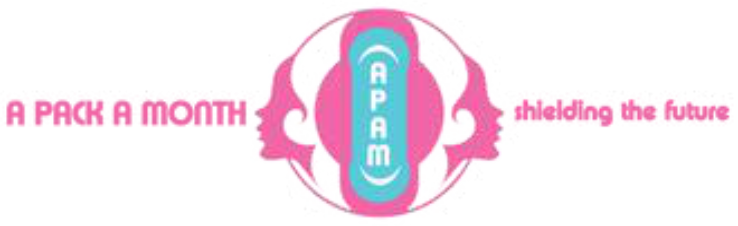 A Pack A Month Ke