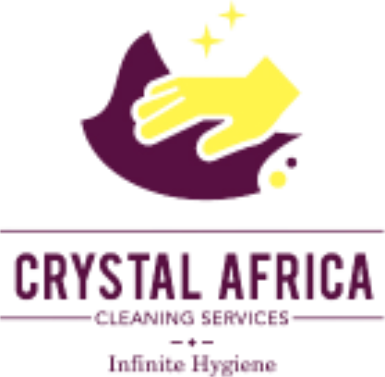 CRYSTAL-AFRICA-CLEANING-SERVICES