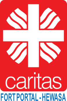 Caritas HEWASA