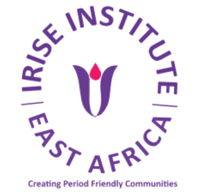 Irise Institute