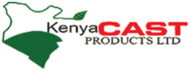 Kenya Cast