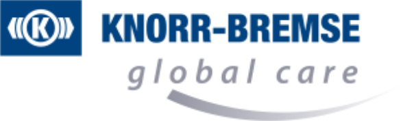 knor-bremse