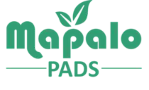 Mapalo Pads
