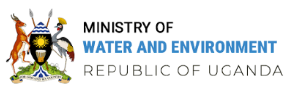 ministry of water and environment
