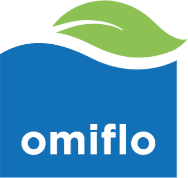 OmiFlo
