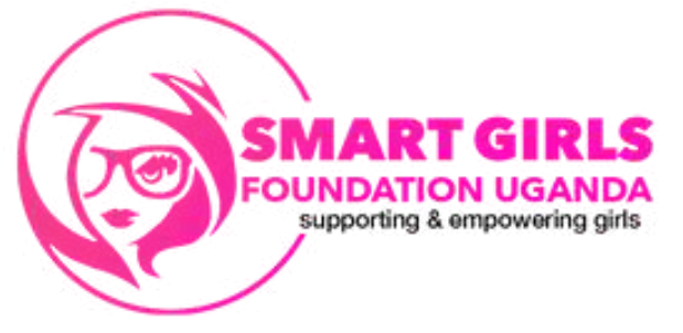 Smart Girls Foundation