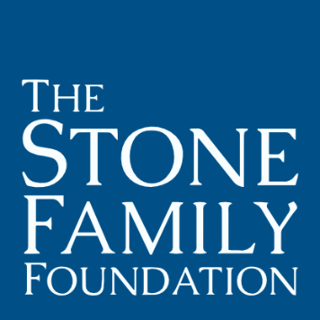 Stone Family Foundation