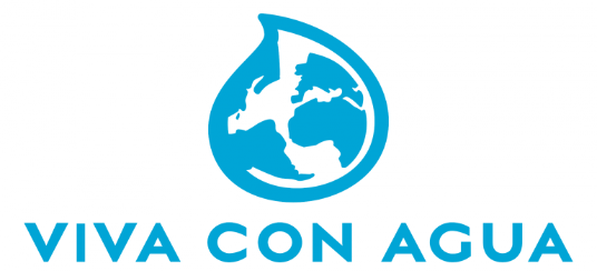 VIVA CON AGUA
