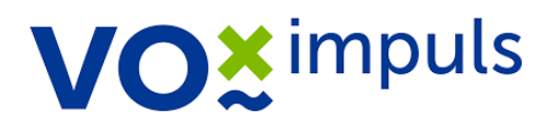 Vox impuls