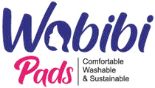 Wabibi Pads