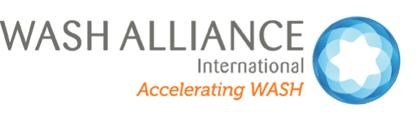 Wash alliance International