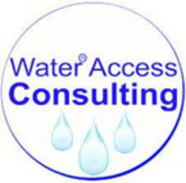 Water-Access-Consulting-Logo