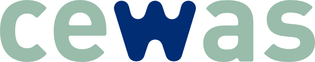 CEWAS