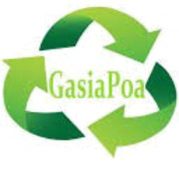 gasia_cropped